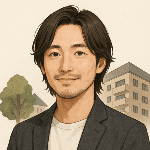 リノベーションコンパス編集部のアバター